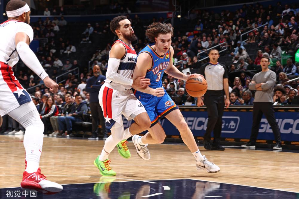 织在一起 织在一起