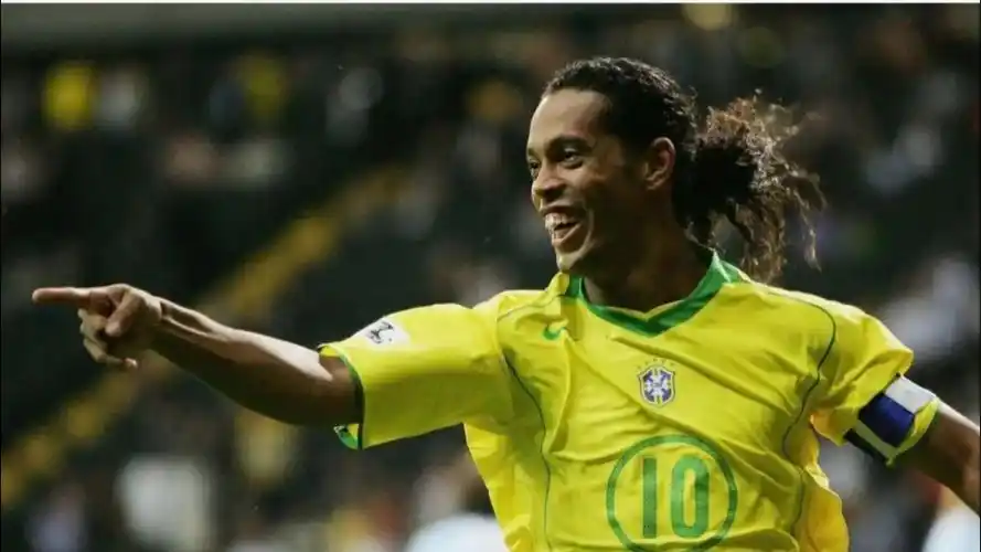 华的绝佳机 华的绝佳机