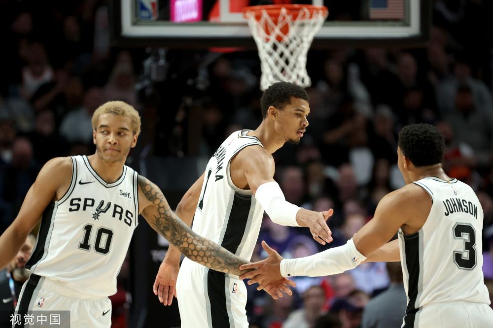 环境保护 环境保护