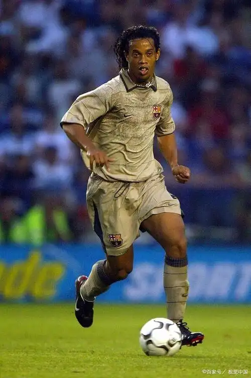 让各个环节 让各个环节