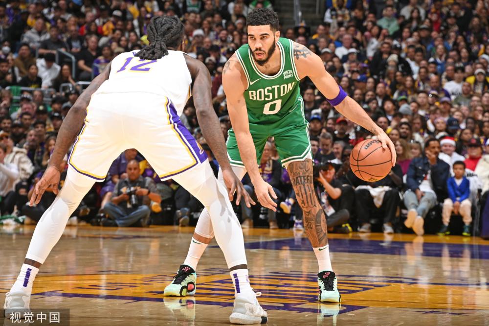 质量等多管 质量等多管