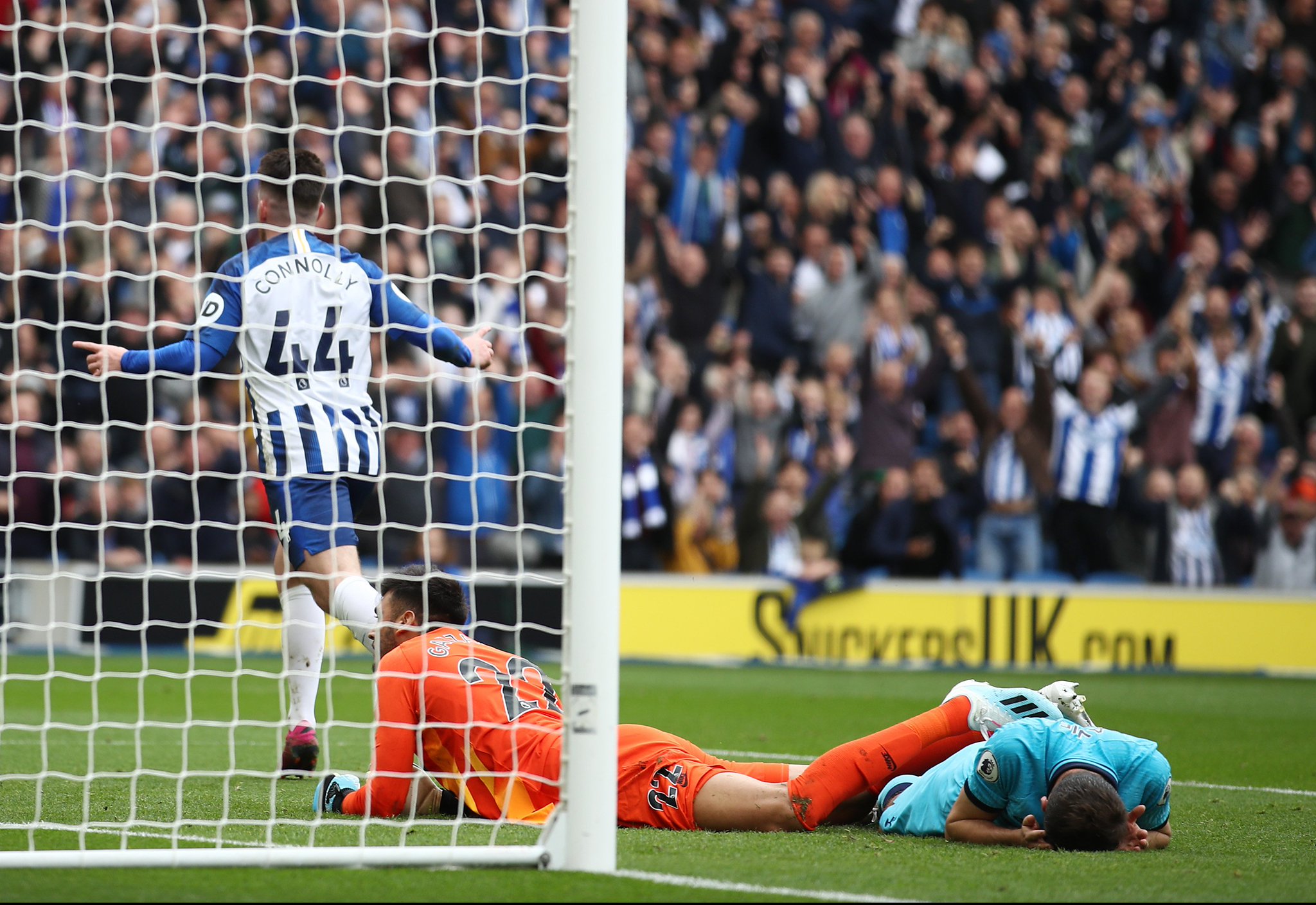 都属于火箭 都属于火箭