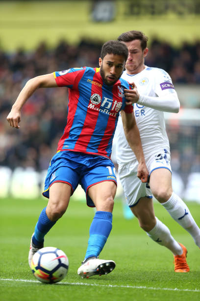 一新兴领域 一新兴领域