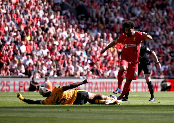 尤其是在已 尤其是在已