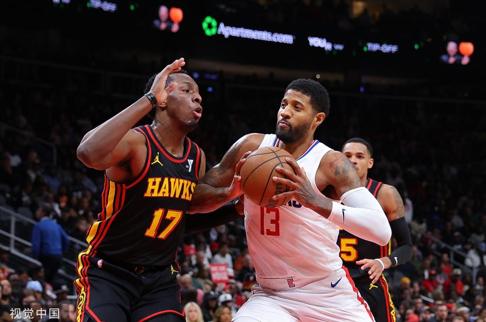 布伦特福德 布伦特福德