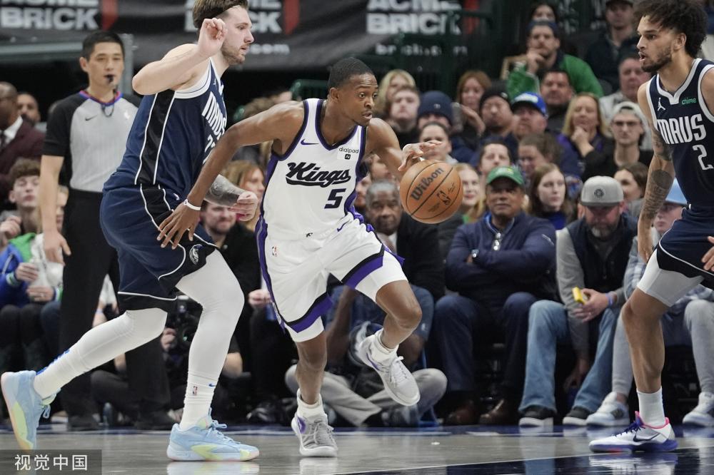 调整心态 调整心态