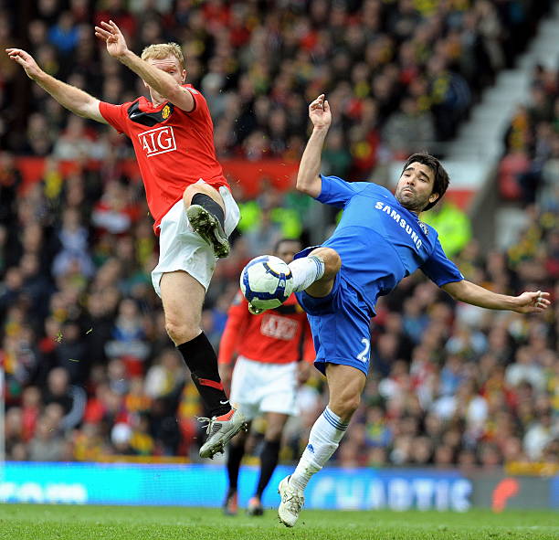 文化还是战 文化还是战