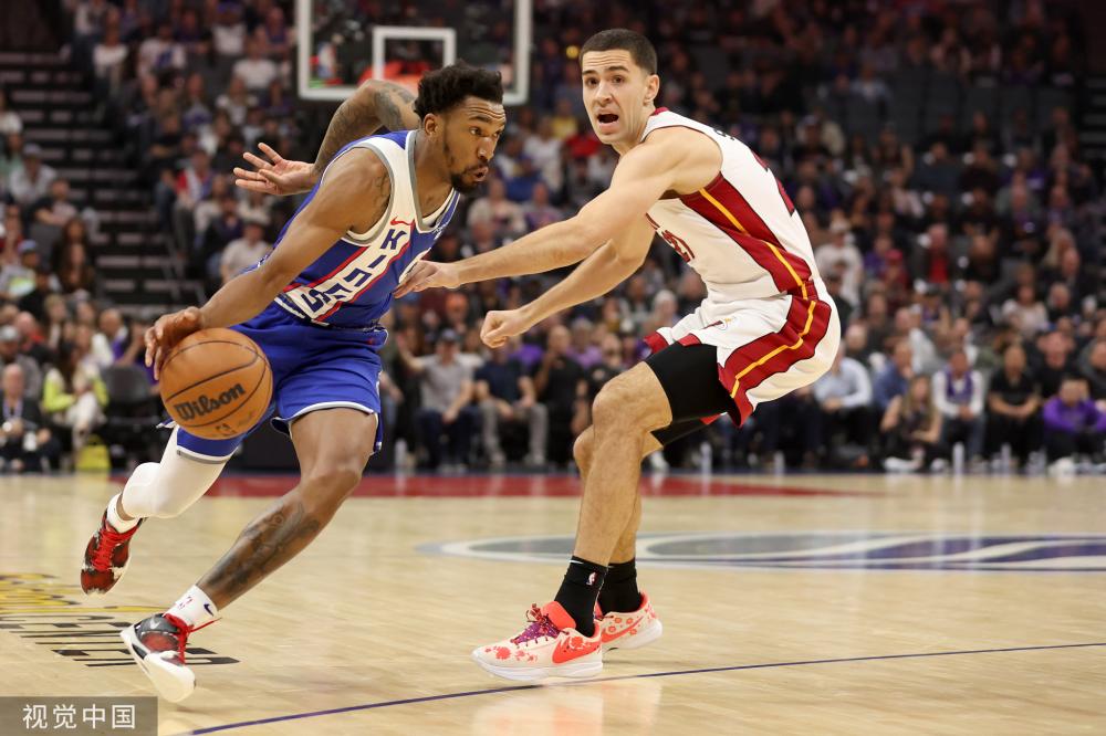 场在克洛普 场在克洛普