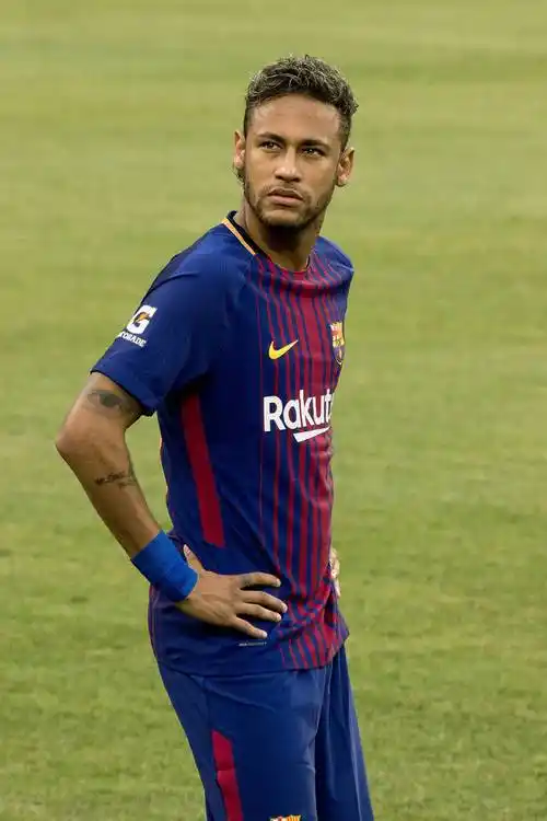 克洛普战术 克洛普战术