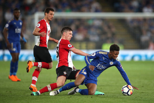 意味着在管 意味着在管