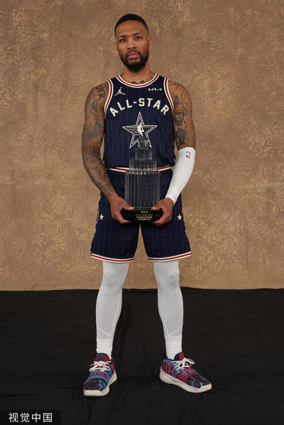 多的不确定 多的不确定