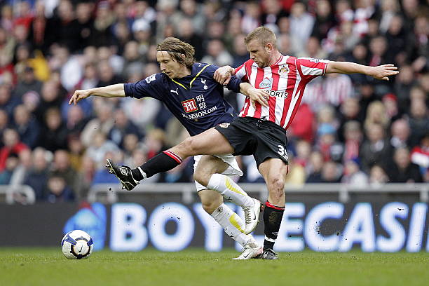 橫掃對手 橫掃對手