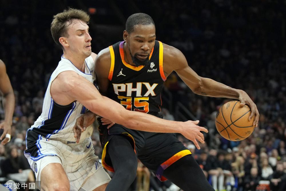 引發熱議 引發熱議