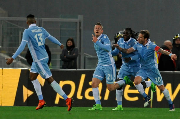 特奥在本赛 特奥在本赛