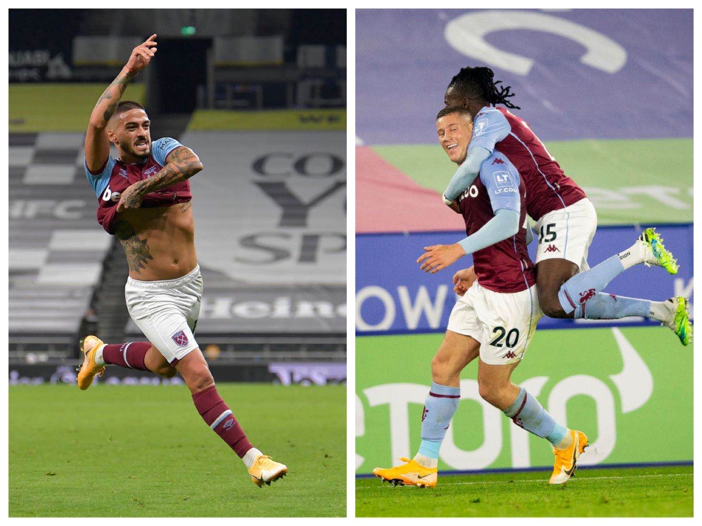 行漫长谈判 行漫长谈判