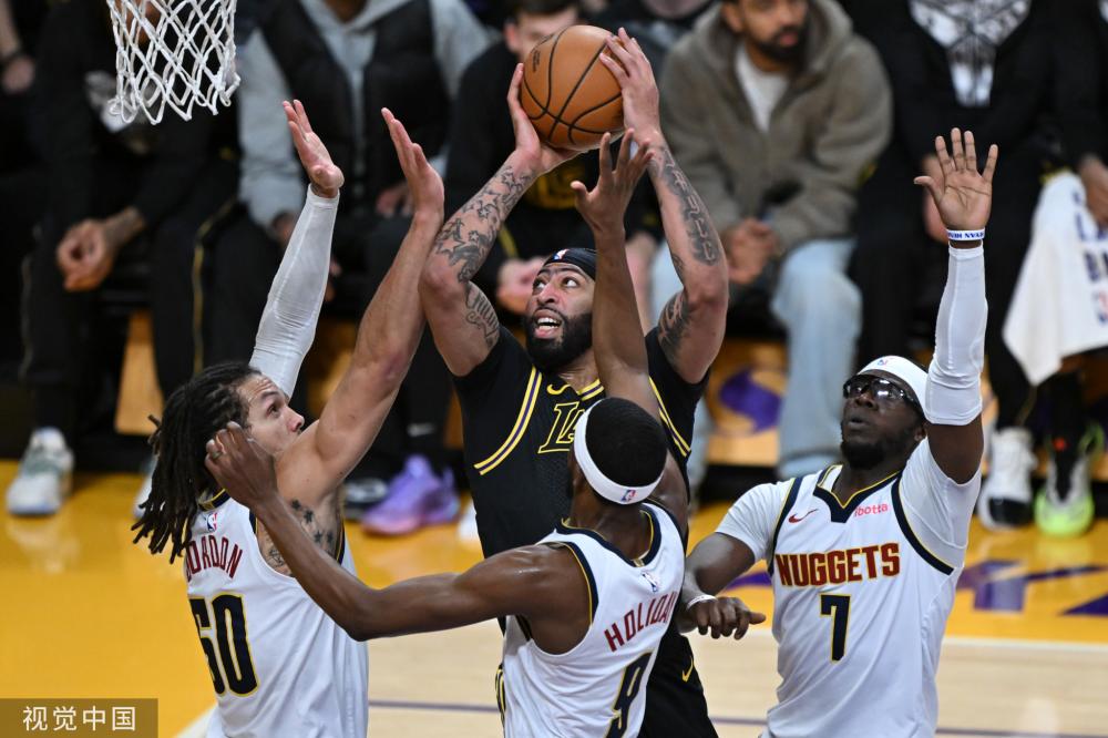 团队契合度 团队契合度