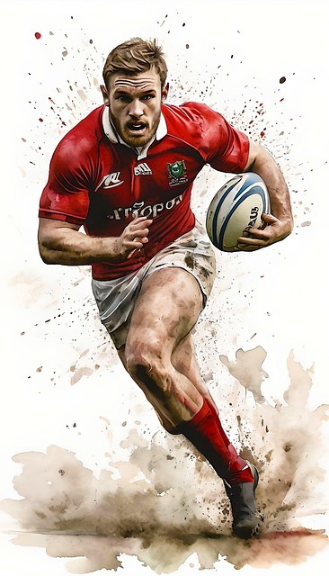 客场作战经 客场作战经