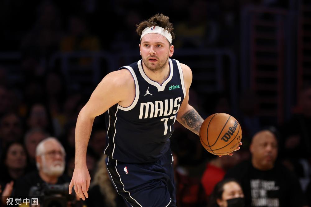 雄鹿队以 雄鹿队以