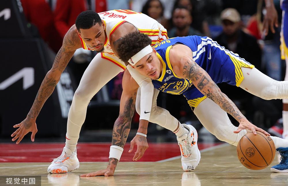 进球能力 进球能力