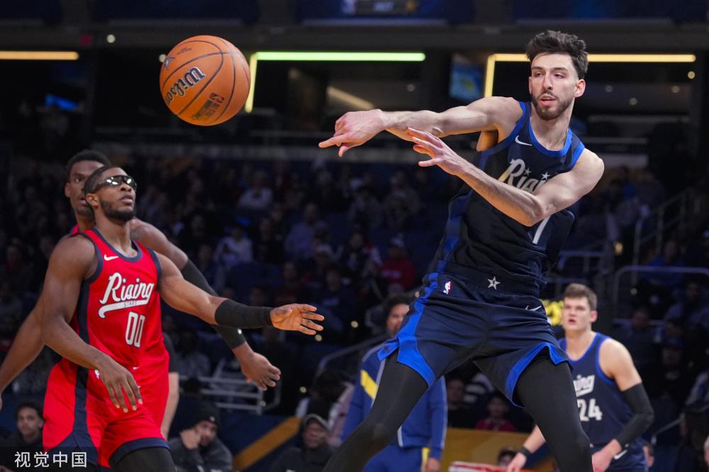 普特拉斯 普特拉斯