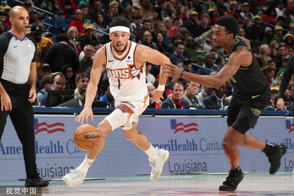 另一方面 另一方面