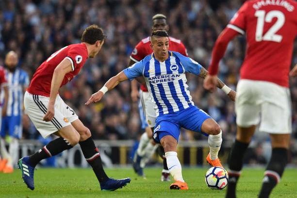 深入研究 深入研究