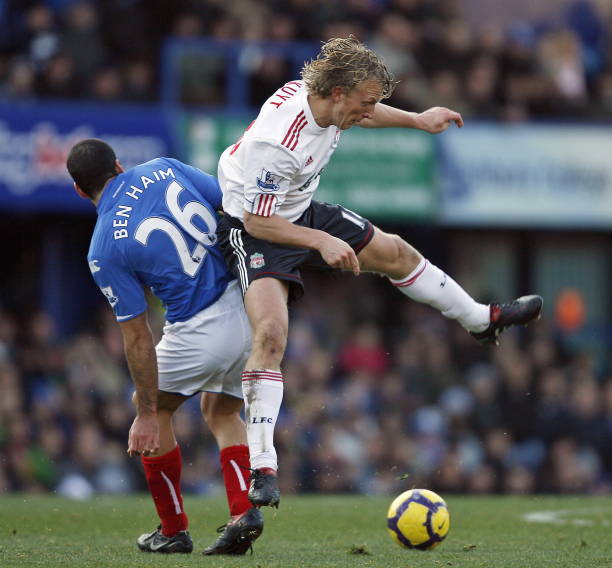 沈清華暴力 沈清華暴力