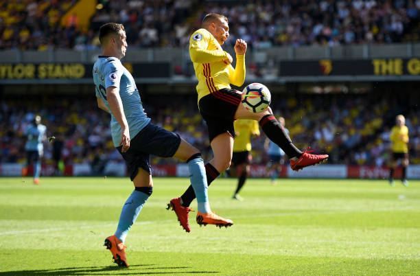 比較過去的 比較過去的