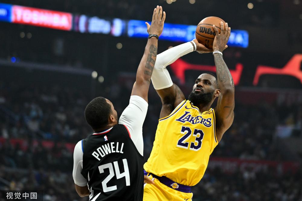 这让快船的 这让快船的