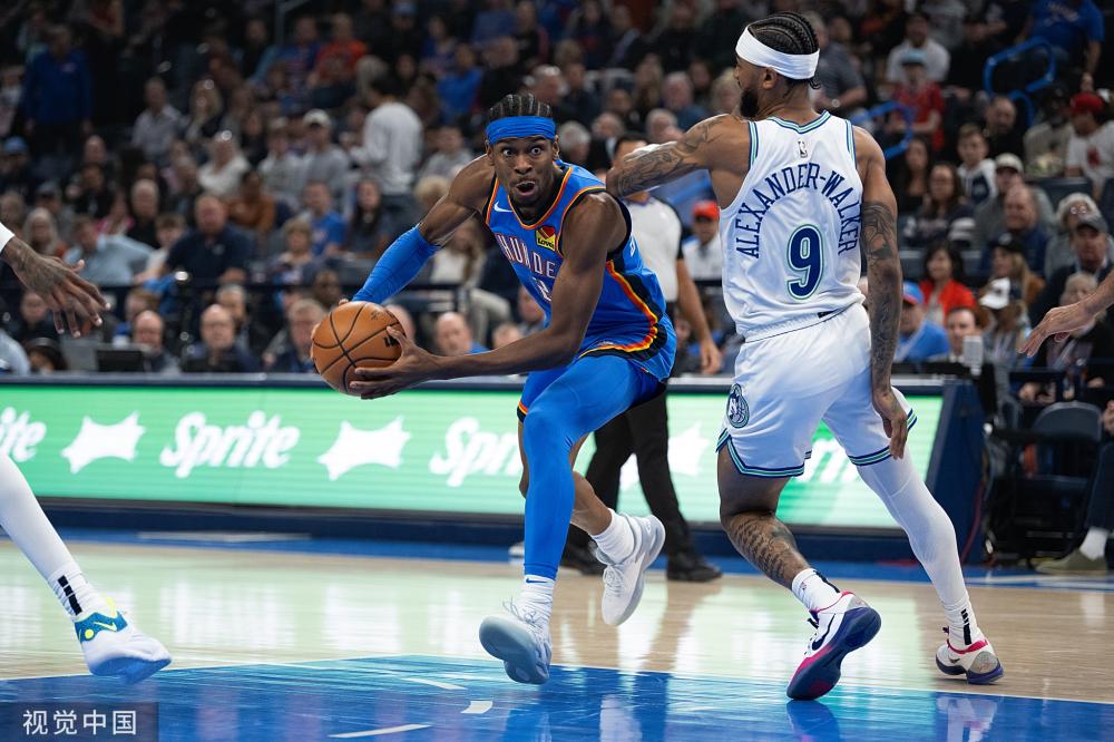 案例分析 案例分析