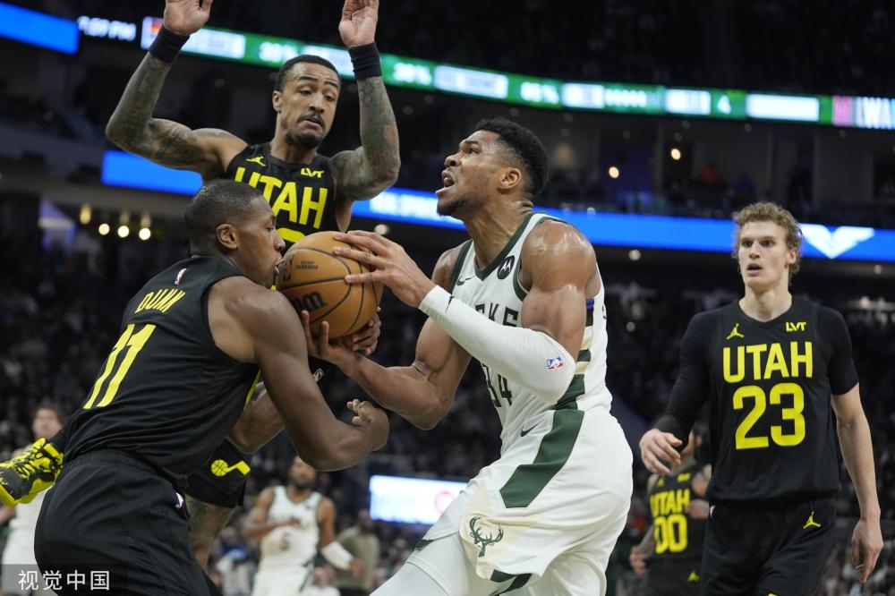 现实考量 现实考量