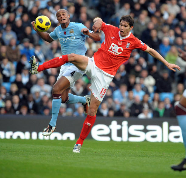 面臨極大的 面臨極大的