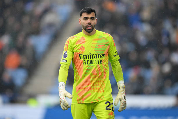 伊朗在此过 伊朗在此过