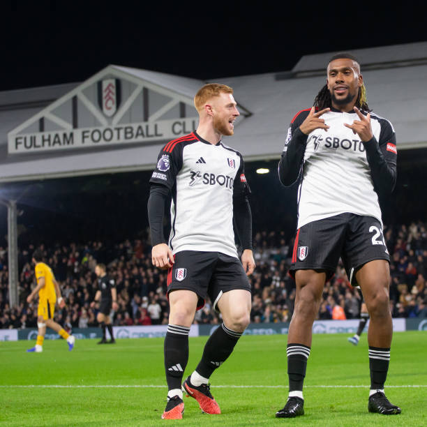 对中立的态 对中立的态