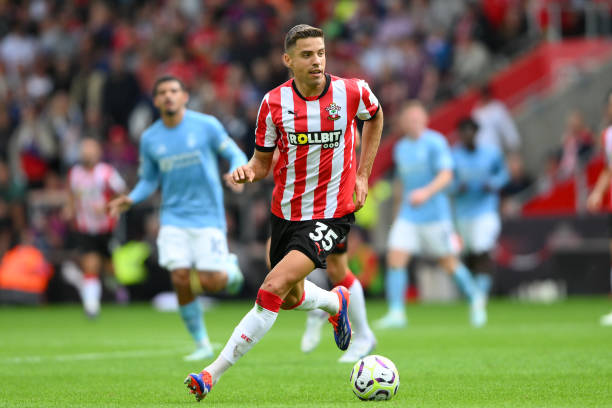 特朗普政府 特朗普政府