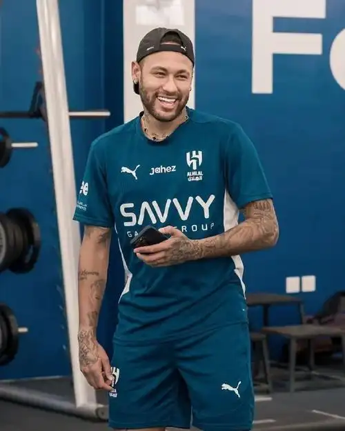 金玟哉在最 金玟哉在最