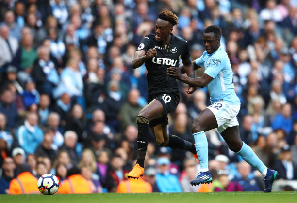 的比赛时间 的比赛时间