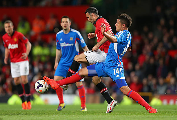 多值得深思 多值得深思