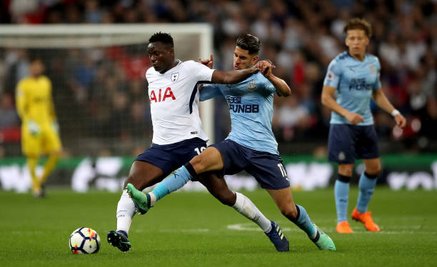 如今只想在 如今只想在