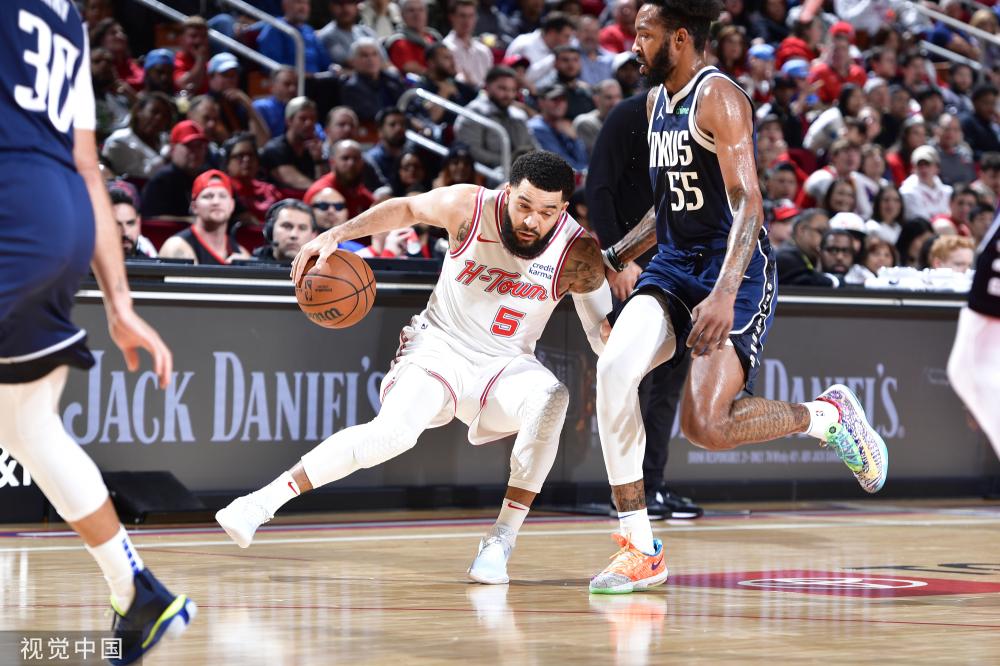 断调整战术 断调整战术