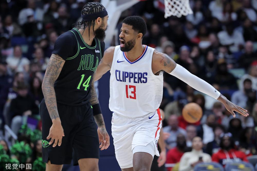 中备受瞩目 中备受瞩目