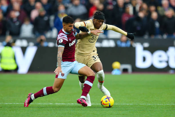 持這一觀點 持這一觀點