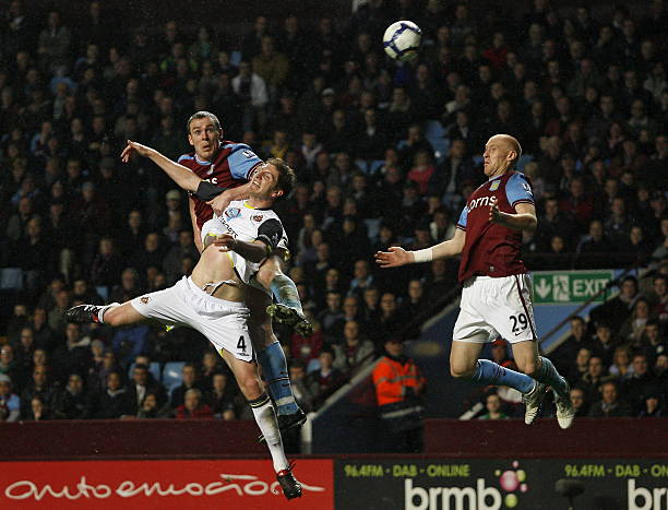 一個普通的 一個普通的